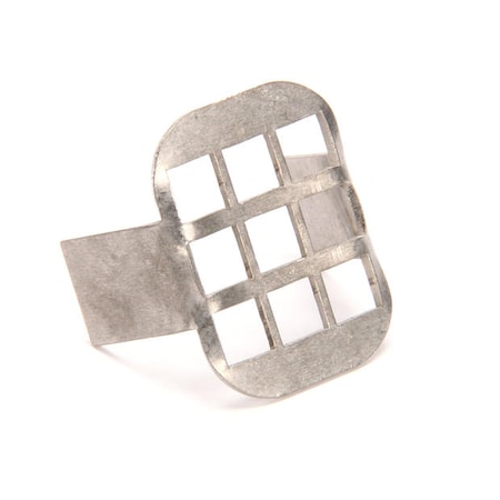 Glastender Inlet Pump Gt-18 Screen 01000676